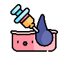 PRP Therapy